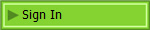  Member Login